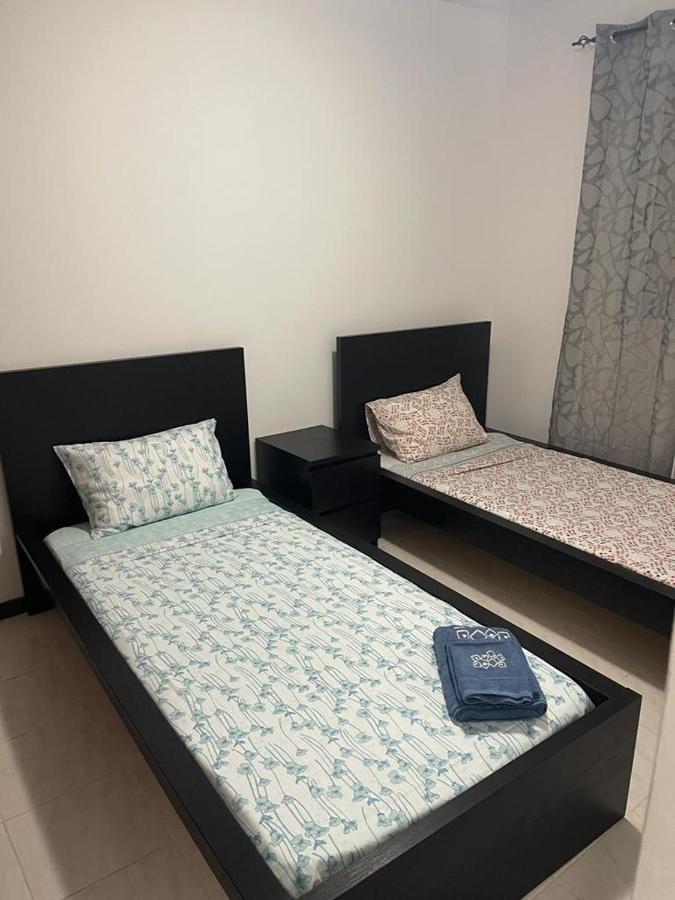 Apartamento Vila santa Bárbara  Ribeira Grande Exterior foto